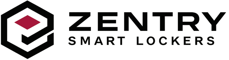 zentrylockers.co.uk